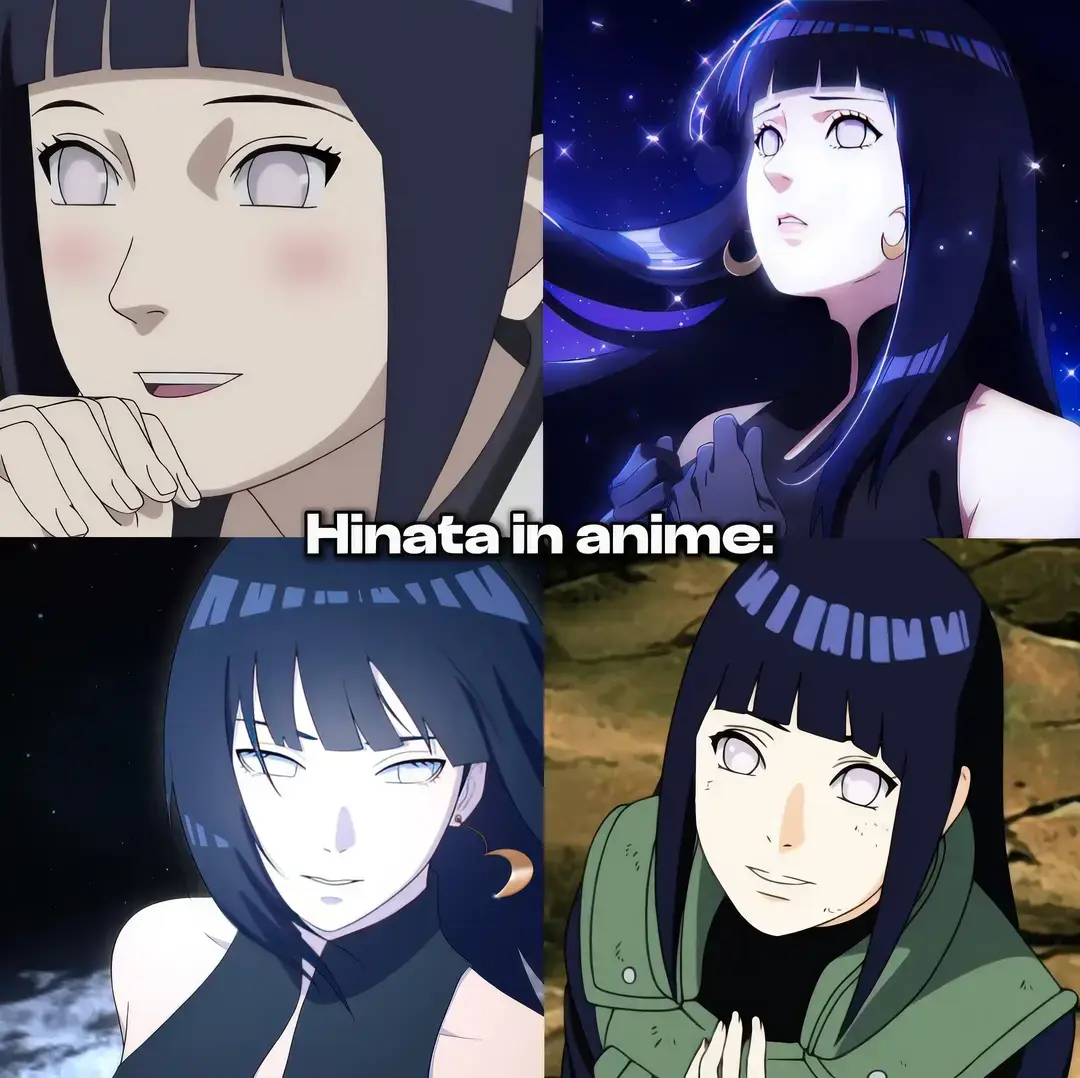 The best Hinata's in one video🔥😲#hinata #hinatahyuga #hinatasohara #hinataxg #hinataedit #hinataxgedit #hinatahyugaedit #hinatasupremacy #anime #naruto #narutothelast #narutoshippuden #jpop #m4rleny #hinatabetter #hinatabetterthanyourfav #parati #fyp #fypシ #animefyp #animefypシ #viral #fyppppppppppppppppppppppp #hinatauzumaki #hinatahyuga🛐 