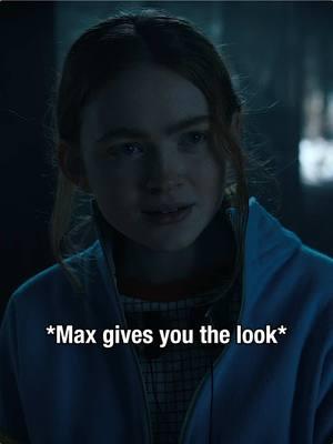 pov: Max wants to be alone with you #sadiesink #strangerthings #maxmayfield #fearstreet #ziggyberman #fypシ #edit #fyp #xyzbca #pov #viral #blowthisup #trending #netflix 