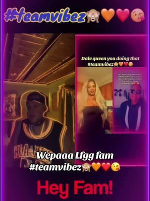 #duet with @KingJulian13 #teamvibez🙈🧡❤️😘 #Duet👑King🖤 #🗣️TF❤️🧡💛💚💙💜 #theswimmers💦👅😈 #rockingwithautismnina #unity💙💜💙💜 #fam4life💙💜💙💜🙈🧡❤️😘 #teamdaddy😈🔥 #teamdaddymami😈🔥 #coast2coastroyalstudz👑 #🥵grownngrounded🔥 #famnotfriends🧡🧡🧡 #skittlezzsquad😝 #sexyhotmama🔥😈 #theasylumfreakz #poohgalgang #Duet 