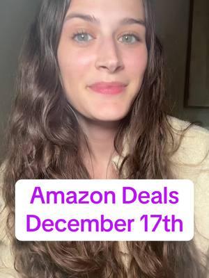 Amazon deals with additional codes for december 17 #amazon #amazondeals #amazondeals2024 #amazonmusthaves #amazonfavorites #amazonfinds #amazonprime #dealstoday #amazonhome 