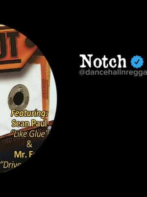 Nuttin No Go So Notch>>>€ #notch #oldschool #90s #foryou #reggae #reggaemusic #riddim #dancehall #afrobeats #🇬🇾🇬🇾🇬🇾 #🇬🇾🇧🇸🇦🇬🇹🇹🇱🇨🇨🇼🇯🇲🇸🇷🇦🇩🇧🇧🇻🇨🇬🇩 #dancehallmusic #fypシ 