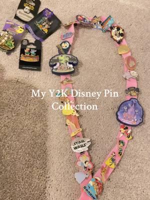 The mgm studios passholder exclusive is a flex #disney #vintage #vintagedisney #y2k #y2kdisney #epcot #animalkingdom #magickingdom #collection #wdw #waltdisneyworld #disneypins #disneypinscollection #fyp 