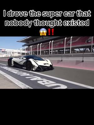 NOBODY THOUGHT IT EXISTED 😭😱#fyp #devel #develsixteen #viral #blowthisup #carcommunity #5000hp #coldstart #exhaust #loudcar #Isengine #ty #4u #recommendations #exhaustsound