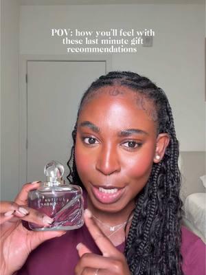 @Bey Janvier’s foolproof last minute #giftguide. #Lastminutegifts #Beautygiftguide #Giftsforbff