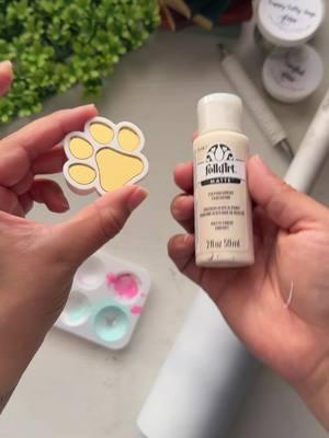 A little something classy for the furry friend lovers out there 🐾  Paw Print Add-On & Sleek Handle can be found at Dimensional Drinks 🥤 . . . . #pawprint #PetsOfTikTok #catsoftiktok #dogsoftiktok #dimensionaldrinks #3dtumbler #3dtumblerstiktok #tumblersoftiktok #tumbler #tumblermaker #customtumbler #functionalart #maximalism 