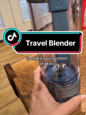 #blender #newyearsresolution #healthiswealth #getfit #newyearssale #labordaysale #diet #smothie #protein #proteinshakes 