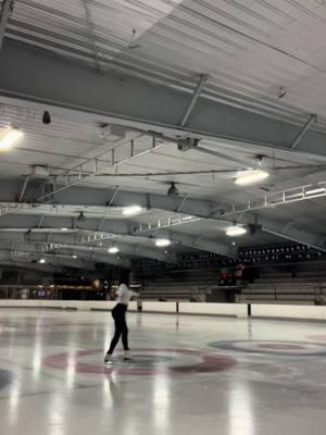 Seasion  four of happiness #foryou #foryoupage #happyasf #figureskating #figureskater #ice #skating #IceSkating #Love #findingmeagain #happyplace #icerink #passion #fyp #fypシ #fy #trending #viral #life 