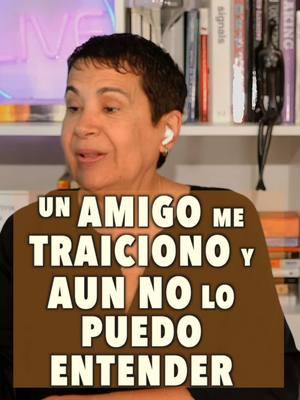 Un amigo me traicionó y aún no lo puedo entender. Respuesta a las preguntas e inquietudes de mi Live de todos los domingos a las 8:00 AM hora de Miami por mi Instagram @holamaytte y por mi Facebook.com/mayttesepulveda  #bienestar #inspiracion #pazinterior #autoestima #confianza #exito #felicidad #tupuedes #saludemociona #meditacionesconmaytte  #mindfulness #mentesana #holamaytte #maytte #elbuenvivir #serenatuvida #meditar #elbuenvivir  #pasarlapagina