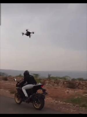 #Drone #Evasive #Training #Now #Only #funnyvideo #Haha #Lol #dronewars #NJ #dronevideo #drones #droneacademy #lmfao #sportbike #vs #drones #biketok #skiguy #jersey #dancing #dronechallenge #fyp #fypシ #fypシ゚viral #fypage #trending #trend  #fyppppppppppppppppppppppp #viral #viralvideo 