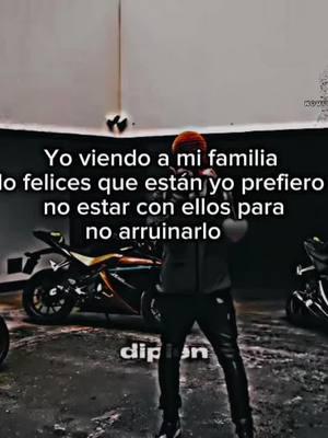 prefiero verlas feliz ❤️  #bando👺💯🥷 #fyppp #fypシ゚viral🖤tiktok #paratii #bandolife🥷💸 #bando👺 #Viral #desamor #venezuela #max #venezuela🇻🇪 #foryoupageofficiall #🖤🖤🖤🖤🖤🖤🖤🖤🖤🖤🖤🖤🖤🖤 ##bandogirls👹 #hazmeviral #famoso #videoviral #contenido #nova #ego #learn #paratodos #foryoupageofficiall #trend 