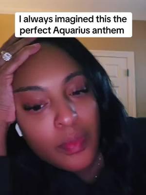 ♒️ Follow @thecleveraquarius for daily Aquarius insights ✨Go add our Spotify/Apple Music playlist and check out our store. Link in bio♒️ #aquariushoroscope #zodiacmemes #aquarius #aquariuspersonality #aquariusmoon #aquariusteam #teamaquarius #aquariuslibra #zodiacfacts #aquariusquotes #astrologypost #zodiacastrology #aquariusmemes #zodliacpost #aquarius #aquariusfacts #aquariusgang #aquariusnation #aquariusproblems #aquariusbelike #aquariuswomen #aquariusenergy