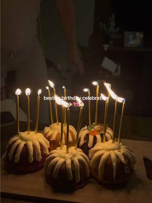 Celebrating you is the easiest💖 @Jenna Gaudette #birthdayparty #birthdaycelebration #charcuterieboard #bundtcake #BestFriends #bestiesbirthday #girlsnight #girlsnightin 