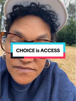 WE CHOOSE. What are you choosing to live here with you? How is this i n alignment with your tomorrow?  Everything is data and your body does not have to be the storage. #what you doing? #nez #nezwell #selfhealing #healing #spiritualtiktok #wellnesstips 