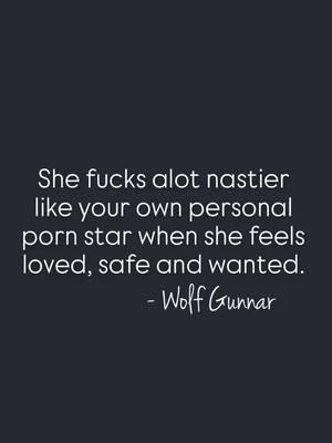 Evening thoughts with Wolf  #Dominant #Sir #dominantmale #dominantvoice #malevoiceover #voiceactor #bdsm #BookTok #sexyvoice #kinktok #smut #smuttok #auralism #asmr #spicybooks #spicybooktok #darkromance #fyp #foryourpage #foryoupage #fypシ #romance #Love #submission #booksmutt #intimacy #thewolfisagentleman #passion #vo #voiceover #primal #foryou #hearttouching #Lifestyle #wolfgunnarreads #originalsound #booktiktok #fyf #foryourfeed #TheDreamsWordsandPromisesofaDom #fypシ゚viral #Dominant #Sir #dominantmale #dominantvoice #malevoiceover #voiceactor #bdsm #BookTok #sexyvoice #kinktok #smut #smuttok #auralism #asmr #spicybooks #spicybooktok #darkromance #fyp #foryourpage #foryoupage #fypシ #romance #Love #submission #booksmutt #intimacy #thewolfisagentleman #passion #vo #voiceover #primal #Dominant #Sir #dominantmale #dominantvoice #malevoiceover #voiceactor #bdsm #BookTok #sexyvoice #kinktok #smut #smuttok #auralism #asmr #spicybooks #spicybooktok #darkromance #fyp #foryourpage #foryoupage #fypシ #romance #Love #submission #booksmutt #intimacy #thewolfisagentleman #passion #vo #voiceover #primal #foryou #hearttouching #Lifestyle #wolfgunnarreads #originalsound 