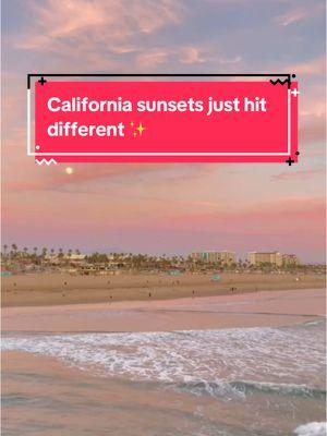 Surf’s up! Hang loose in Huntington Beach, a legendary surf and sunset spot in Orange County. 🤙This SoCal hot spot is known for its consistent waves and is officially nicknamed Surf City USA. 🏄 📍@Surf City USA  📷 @hbviews_ and @danssurfcave on IG #VisitCalifornia #Beach #Sunset #HuntingtonBeach #OceanWaves #SoCal #SouthernCalifornia #Coastal #Beaches #SurfCity #SurfCityUSA #Surfing #SurfCulture #TravelTok #Fyp