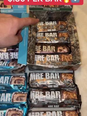 SELLING FAST! BUY YOURS ASAP! #redcon1 #redcon1protein #redcon1gym #redcon1athlete #redcon1mre #redcon1mrebar #redcon1mrebars #redcon1mreprotein #redcon1mreproteinbar #redcon1mreproteinbars #mrebar #mrebarreview #mrebars #mreprotein #mreproteinbars #mreproteinbar #protein #proteinbar #proteinbars #proteinbarreview #proteinbartastetest #proteinbarsnack #proteinbarsreview #proteinbarreviews #proteinbareview #gymprotein #gymproteins #gymsupplements #gymsupplement #gymtiktok #gymtiktoks #GymTok #gymtoks 