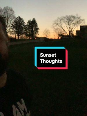 Find moments that make your soul smile. #ryleyrene #itsnotanexcuse #sitwithme #sunsetthoughts #fyp