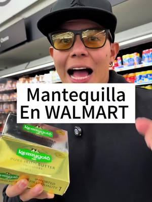 Mantequillas en WALMART!  . . . #Salud #Nutricion #vidasana #comidasana #vidasaludable #comidasaludable #dieta #nutricionista #fitness #saludybienestar #walmart #alimentacionsaludable #habitos #habitosaludables 