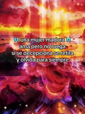 #unahistoriamas #🎶 #🤕🤕 #fyppppppppppppppppppppppp #fouryoupageee #rolitassad #frasesdecanciones #frasesmotivadoras #fy #fypage #lyrics #xyzbca #vidro #videoviral #romanticas_inolvidables #paratii #enparatiii #inolvidables #romanticas_inolvidables #fouryou 