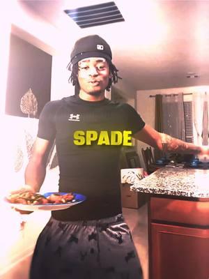 COOKING WITH MULA! @mula 🫰🏾 | rm: @𝙎𝙋𝙀𝙍𝙎𝙆𝙄𝙄 || #cookingwithmula #mula #edit #fyp #fypシ゚viral #spadeditz 