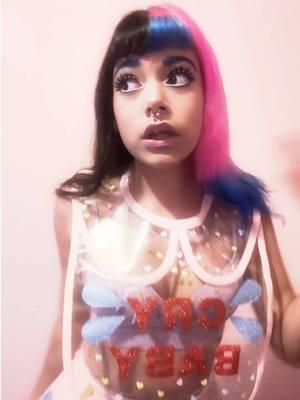 Since you guys loved my last post 🫶 #fyp #foryoupage #crybaby #melaniemartinez #k12melaniemartinez #portalsmelaniemartinez #trilogytour #moots? 