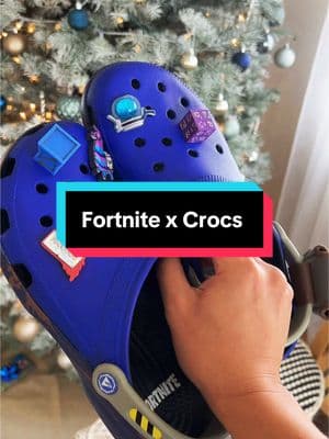 Replying to @B Here are all the sizes they have left in stock. Fortnite x Crocs Battle Bus limited edition has dropped in style and is selling FAST! @Fortnite Official @Crocs #fortnite #crocs #fortnitecrocs #croc #fortnitexcrocs #crocsxfortnite #cuddleteamleader #battlebus #peely 