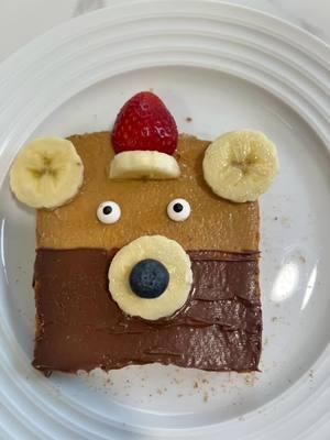 #christmas #breakfast #bear #kidsbreakfast #holidayfood #holidayrecipes #kidsfood #christmasfood #EasyRecipes #cutefood #holiday #funkidsfood #funbreakfast #xmas #christmasbreakfast #kidssnacks 