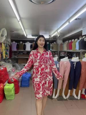 Rain Maker Fashion Shop လက်လီလက်ကားမှာယူနိုင်ပါသည်#အမျိုးသမီးဝတ် BKk သီးသန့် လက်ကားအထည်ဒိုင်ကြီး # 095188550 #viber #tik_tok #ftypシ #follower❤️