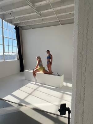 #photographerlosangeles #naturallightphotography #bts #photoshoot #tiktokviral #photoshootideas #behindthescenes #tiktokviral #photoshootideas #behindthescenes 