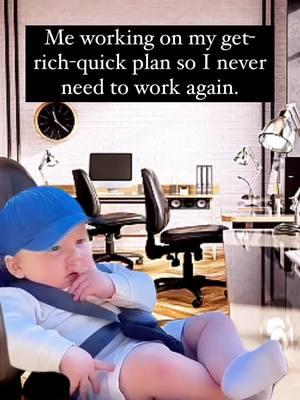 While digital marketing is NOT a get-rich-quick scheme, it can create passive income streams that give you time freedom, location freedom, and financial peace of mind. Here’s the truth: you won’t see overnight success, but if you’re willing to put in the work and learn high-income skills, you can build a life where you’re not trading hours for dollars anymore. Why stay stuck in a system where your paycheck depends on someone else’s schedule? Comment “READY” below, and I’ll send you the free video that helped me get started. It’s time to work smarter, not harder, and finally take control of your future. #PassiveIncome #DigitalMarketing #DitchThe9To5 #TimeFreedom #LocationFreedom #HighIncomeSkills #FreedomLifestyle #BreakTheCycle #EscapeTheMatrix #WorkAnywhere #HustleSmart #LifeOnYourTerms