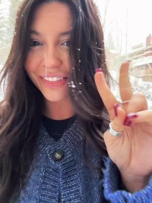 fit check vail  ❤️🌲☃️🏔️ #december #diml #fitcheck #colorado #Vlog #travel #winterfitinspo #fitinspo 