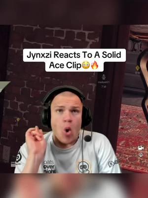 #jynxzi #jynxzifunnymoments #rainbowsixsiege #r6s #contentors