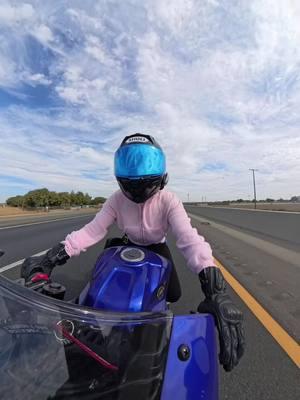 absolutely  • • • • #yamaha #r3 #bmw #s1krr #learning #progress #socal #freewill #bikelife #bikergirl #bikestagram #yamahar6 #yamahar1 #bmwmotorrad #motorrad #s1000rr #foryoupage #foryou #fyp #roadtherapy #myescape #explore #escape #shoei #insta360 #x4 #x15 #Love #life #kid #trauma 