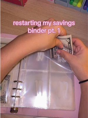 should i go in order or randomly fill with whatever cash i have?? 👀  they’re free shipping rn :) #savingschallenge #savingsbinder #savewithme #budgetwithme #bartenderlife #christmasgifts 