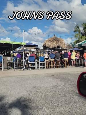 #fyp #foryou #mx @Hubbard’s Marina #mustsee #tiktokpartner #friendlyfisherman #hubbards #hooters #johnspass #maderiabeach #treasureisland #stpetebeach #floridalife #islandlife #beachlife #oceanlife #holidays #travel #vacation #hotels #snow #florida #stpetersburg #whattodo #floridarestaurants #jetty #fishing #crusies #sunset #christmas #family #freshseafood #creatorhacks #faith #aftermath #hurricane #cleanup #skyway #recovery 