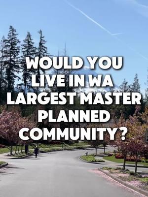 Looking at making a move to Tehaleh just like we did? Text me the word HOOD to get a full neighborhood guide to Tehaleh. 253.225.2395 #tehaleh #masterplannedcommunity #tehalehlife #pnwlife #neighborhood #bonneylake #wa #trilogy #trilogytour 