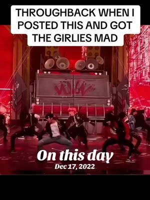 #onthisday #hwangcc #bbahng #skz #straykids #fypツ 