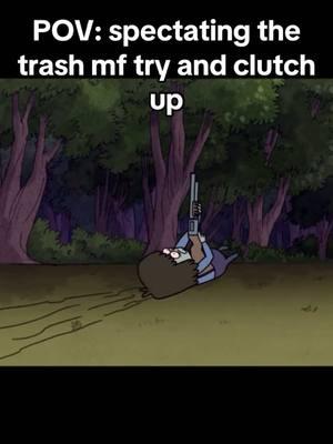 Me fr #fyp #real #relatable #viral #goviral #trend #trending #fypforyoupage #foryoupage #fypシ゚viral #xyzabc #meme #feed #funny #gaming #rankedmatch #videogames #muscleman #regularshow 