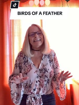 “BIRDS OF A FEATHER” by Billie Eilish 💖 HAPPY BIRTHDAY BILLIE!! 💖 #birdsofafeather #billieeilish #finneas #pop #singersoftiktok #antisue #susanivany @BILLIE EILISH @FINNEAS @💜 Lady Cyndi 💜 