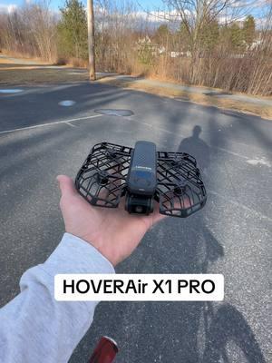 HOVERAir’s Holiday Sale is live! Get 80% off HOVERCare with your purchase! Get yours today using the link in my bio!  @HOVERAir  #HOVERAirX1PRO #OriginalFlyingCamera #FlyingCameraGonePro #HOVERAir #capcut #drone #bmx #bmxtok #CapCut 