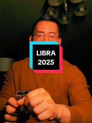 LIBRA ♎️ 2025 TAROT READING  #libra #libratarot #libratarotreading #libratarotscope #librasun #libramoon #librarising #librahoroscope #libras #libra♎️ #librazodiac #librareading #libramessages #libra2025 #libragirl #libragang #libraenergy 