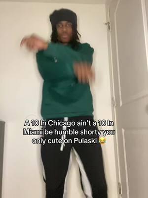 #fp #chicago #fyps #viral #xyzoca #×Uhuong #xb #viral #fyp #foryou #polop #polop #TimeWarpScan #xyzbca #viral #fyp #viral #jacksonstateuniversity #chicago #2k24 #chicago #durk #trending #bailoutx #viralpost #tiktokers #bailoutx #2024 #Teamwork #relatable #foryou #repost #fyptrending #Relatblequotes 