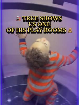 Lets take a tour #true #room #sosobrat #darealbbjudy #dabrat #bratlovesjudy #trending #fu #fypシ゚viral #truelegendharrisdupart #toys #playroom #fun #kidsoftiktok #tiktokviral #fyyyyyyyyyyyyyyyy #play #happy #baby #babiesoftiktok #4you 