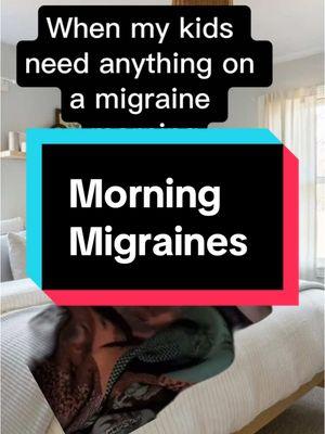 #migraine #migraines #migrainerelieftok #headache #headaches