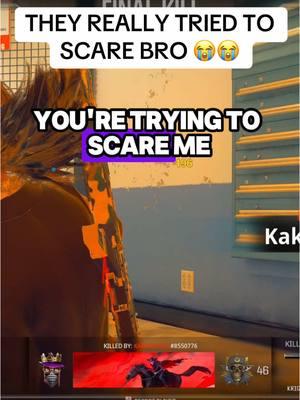 THEY REALLY TRIED TO SCARE BRO 😭😭 creds good griefs #goodgrief #goodgriefs #warzone #callofduty #callofdutywarzone #callofdutyfunny #callofdutyfunnymoments #trolling #funnygaming #funnygamingclips #voicetrolling #ragebait #fyp #fypシ #fypage 