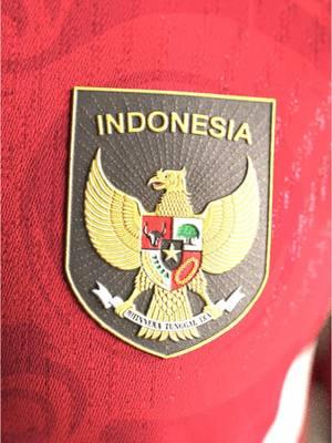 Replying to @H41kal433 Our entry to the @Timnas Indonesia kit competition… - #Indonesia #Jakarta #Indonesia🇮🇩 #Indonesiatiktok #Indonesian 