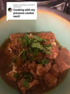 Replying to @Kohaku and DD #pozole #easyfamilydinner #recipes #TTSTakeover #spotlightfinds #winterforyoudays #Tiktokshopholiday #Seasonalessentials #winterdealsforyou #fallfreshness #earthtone #fallfinds #christmas2024 #decemberfinds #treasurefinds #giftideas #techrecs #winterfashion#shoptoysandtots #selfcarefinds #tastemakerslaunch #tastemakers #ttsbeautybesties #TTSdelight #toptierdecember #ttsdelightnow #giftguide #mademyyear #Decembertinds #tiktokshopholidayhaul #newyearnewaura #tiktokshopnewyear #newyearsresolution #newyearnewme #tiktokshopcreatorpicks 