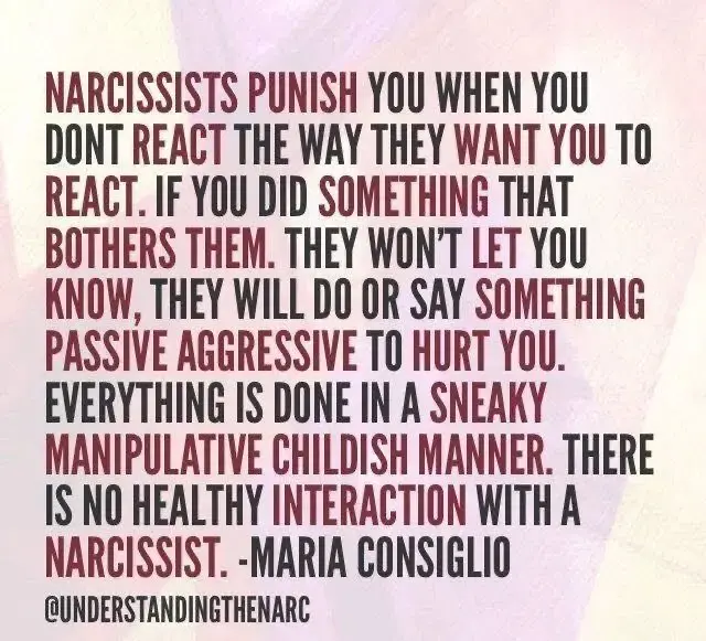 #abuse #narcissist #neverbelieveanarcissist #narctok #narcissistabuseawareness #redflags #dontignorethesigns #verbalabuse #emotional #lifedoesgetbetter 