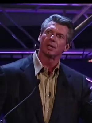 #vincemcmahon #vincemcmahonwwe #wwevincemcmahon #thechairman #mrmcmahon #therock #therockwwe #wwetherock #wwetherockdwaynejohnson #hollywoodrock #attitudeera 