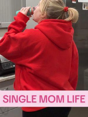 Learning how to juggle life as a single mom who doesn’t know how to cook #singlemomlife #singlemomsoftiktok #makedinnerwithme #dayinmylifevlog #Vlog #boymomlife #dogmomlife #ninjaindoorgrill #indoorgrill @Ninja Kitchen 